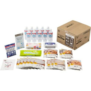 ACXI[} z[PAZbg 30_ HCS-30(4967576608251) 񂹏i