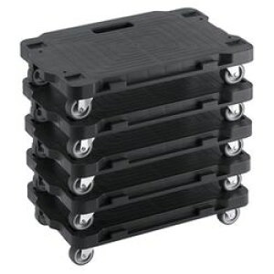 ACXI[} A~jԁ@5Zbg(297525) 񂹏i