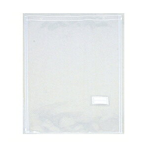 ~bNX _uXChz_[A2(WCL-A2) 񂹏i