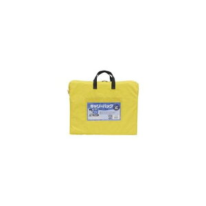 ~bNX L[obO B4 CG[(CB-550-Y) 񂹏i