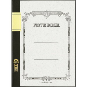 com[g m[gA5@APC@H100S(H2006) ڈ݌=