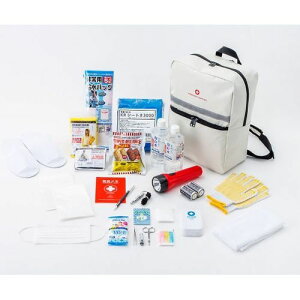 �p���Y�� �ً}���Z�b�g�@KNE-120(4969402049641) ���񂹏��i