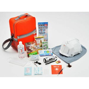 �p���Y�� �G�}�[�W�F���V�[�c�[���L�b�g EMK-200N 9790(4969402097901) ���񂹏��i