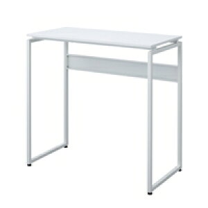 TTvC SANWA SUPPLY X^fBOfXN(W1000) EHD-ST10050W [J[݌ɕi