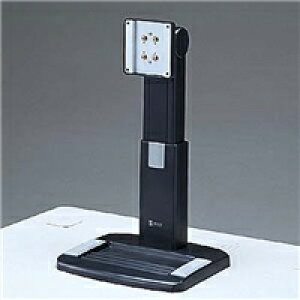 TTvC SANWA SUPPLY CR-27BK ~tj^X^h(ubN) [J[݌ɕi