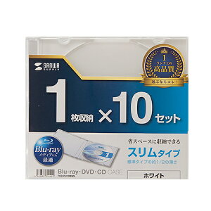 yP5SzTTvC Blu-rayEDVDECDP[X(X^CvE10ZbgEzCg)(FCD-PU10MWN) [J[݌ɕi