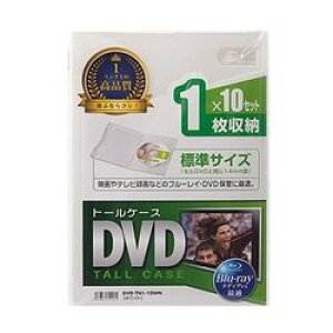 yP5SzTTvC DVD-TN1-10WN DVDg[P[X(1[E10ZbgEzCg)(DVD-TN1-10WN) [J[݌ɕi