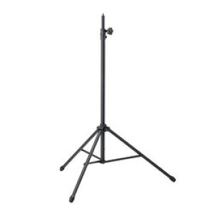 yP5SzTTvC Xs[J[X^h(MM-SPST5) [J[݌ɕi