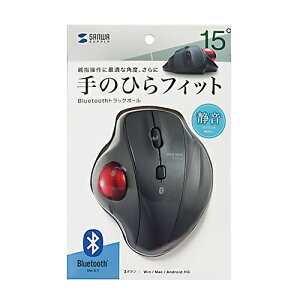 yP5SzTTvC MA-BTTB130BK BluetoothgbN{[(MA-BTTB130BK) [J[݌ɕi