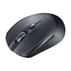 yP5SzTTvC MA-BB509BK Bluetoothu[LED}EX(5{^)(MA-BB509BK) [J[݌ɕi