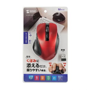 yP5SzTTvC CXu[LED}EXi5{^j(MA-WB518R) [J[݌ɕi