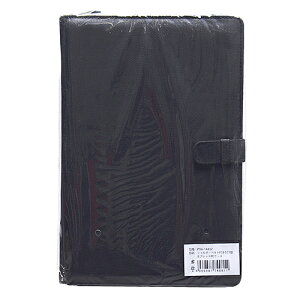yP5SzTTvC V_[xgt12.5^^ubgPCP[X PDA-TAB12(PDA-TAB12) [J[݌ɕi