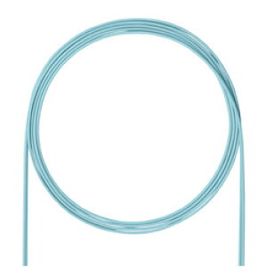 yP5SzTTvC Kl2ct@CoP[û100mi}`OM3j(HKB-M2OM3-CB100) [J[݌ɕi