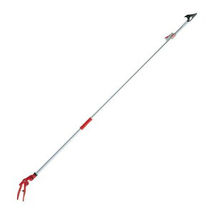 AXR[|[V }ؗp } S1750`3000mm (1)(4-4883-02) 񂹏i