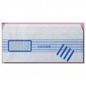 Gv\ EPSON ^x׏pi܍pj(Q38B) ڈ݌=