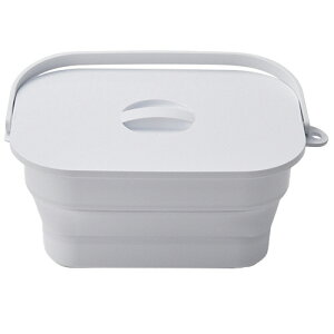 ɐ ܂肽߂ u􂢃oPc 7L zCg 1(I-617WH) ڈ݌=