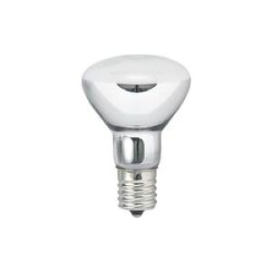 YAZAWA ~jt R45 E17 30W(R451730) 񂹏i