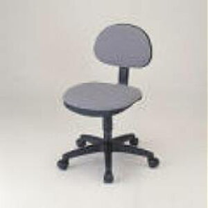 Digio�@2 OA�`�F�A �O���[ RZC-N02GY ���񂹏��i