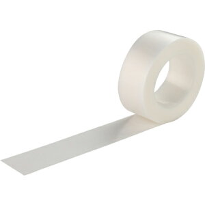 _CebNiDIATECj pCI RAXe[v 1(30)(K-10-CL-50CORELESS) ڈ݌=