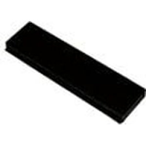 ���m�{�E�G���^�[�v���C�Y�E�\�����[�V�����Y IBM 3U Quick Install Filler Panel Set(25R5560) ���񂹏��i