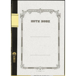 com[g m[gB5@BPC@W30Sz\(W3002) 񂹏i