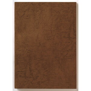 com[g m[gB5@APC@200}CgNAc(W3013) 񂹏i