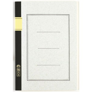 com[g m[gA4@A4@N[(A5002) 񂹏i