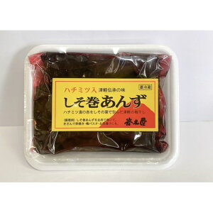 ؉ yv①zÌy̐̂Ȃ̂Е 񂸁@150g(AYU106) Yi