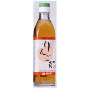 ؉ X̖I 񂲐| r 300ml(AKR131) Yi