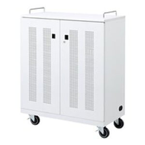 �yP5S�z�T�����T�v���C �m�[�g�p�\�R�����[�L���r�l�b�g CAI-CAB22N(CAI-CAB22N) ���[�J�[�݌ɕi