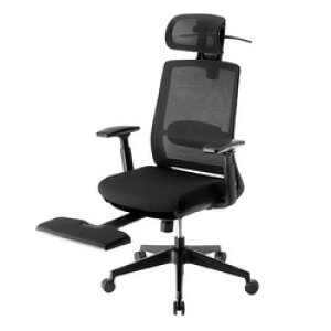 yP5SzTTvC nK[tbVItBX`FA(SNC-NET25BK) [J[݌ɕi