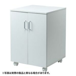 �yP5S�z�T�����T�v���C LPS-119W ���t���v�����^�X�^���h(LPS-119W) ���[�J�[�݌ɕi