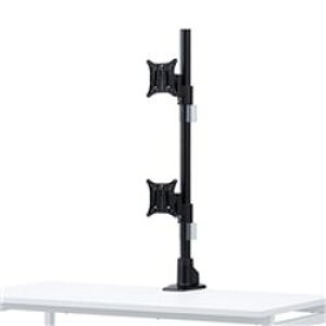 TTvC SANWA SUPPLY ֐߉tj^A[(㉺2) CR-LA1503BK [J[݌ɕi