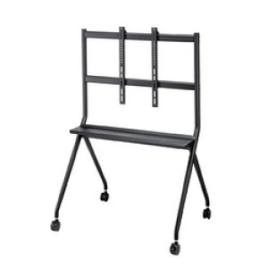 yP5SzTTvC CR-PL57BK 50`86C`ΉfBXvCX^h(ω׏d)(CR-PL57BK) [J[݌ɕi