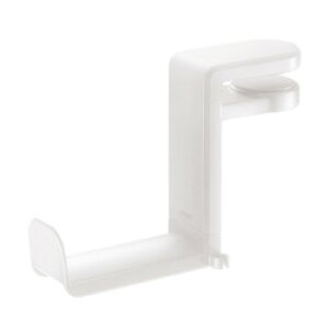 yP5SzTTvC ]wbhztbN(PDA-STN18W) [J[݌ɕi