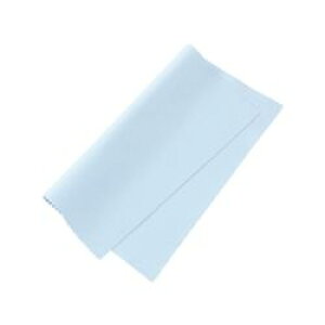 TTvC SANWA SUPPLY }CNt@Co[N[jONX u[ CD-CC11BL [J[݌ɕi