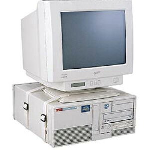 TTvC SANWA SUPPLY QL-04 ϐkfBXvCxg 2{ (ϐkx7) [J[݌ɕi