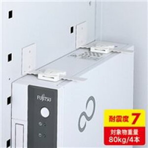 TTvC SANWA SUPPLY QL-58 ϐkXgbp[L^ [J[݌ɕi