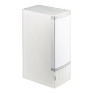 yP5SzTTvC u[CfBXNΉt@CP[X(104[ENA)(FCD-FLBD104CL) [J[݌ɕi