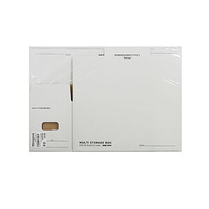 TTvC SANWA SUPPLY FCD-MT5W }`[{bNXP[X(5ECDvP[Xp) [J[݌ɕi