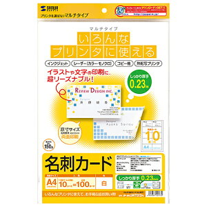 TTvC SANWA SUPPLY }`hJ[h(E) JP-MCMT02N [J[݌ɕi