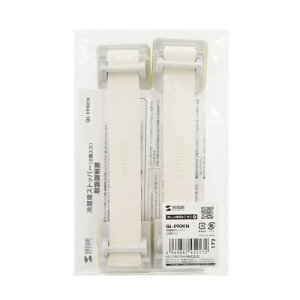�T�����T�v���C SANWA SUPPLY QL-E90KN �①�ɃX�g�b�p�[(2����) ���[�J�[�݌ɕi