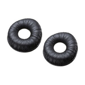 TTvC SANWA SUPPLY C[X|W(2Zbg)(MM-HSPA15) [J[݌ɕi