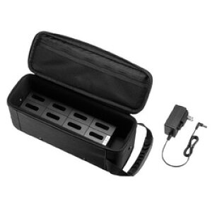 TTvC SANWA SUPPLY CXKChp[d(12p)(MM-WGS5-CL12) [J[݌ɕi