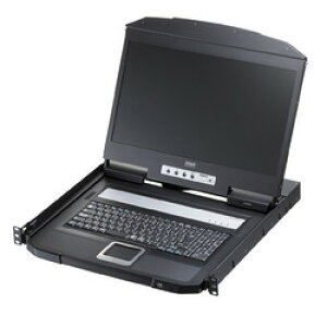 TTvC SANWA SUPPLY USB/HDMIΉ XChLCDR\[h[(SW-KVMHDDR) 񂹏i