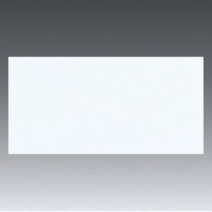 yP5SzTTvC PRS-WB9018K vWFN^[XN[(}Olbg)(PRS-WB9018K) [J[݌ɕi