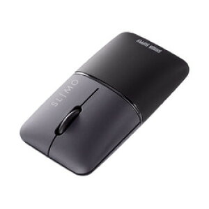 yP5SzTTvC MA-BBS310BK ÉBluetoothu[LED}EX SLIMO ([d)(MA-BBS310BK) [J[݌ɕi
