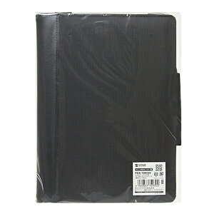 yP5SzTTvC V_[xgt10.1^^ubgPCP[X@iwʃJΉj(PDA-TAB4N) [J[݌ɕi