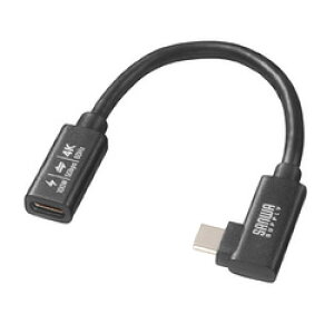�yP5S�z�T�����T�v���C USB5Gbps Type-C�����P�[�u��(L�^�EPD100W�E0.1m)(KU-5GCCP100ENL01) ���[�J�[�݌ɕi