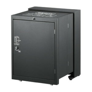 �T�����T�v���C SANWA SUPPLY DB-BOX5 �܂肽���ݎ���zBOX ���[�J�[�݌ɕi